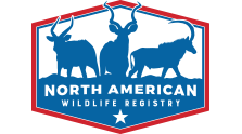 North American Wildlife Registry